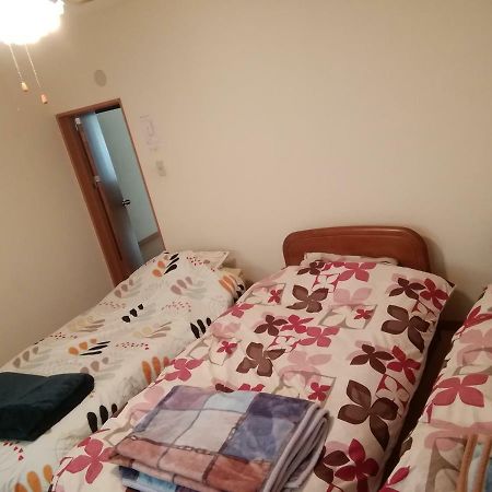 Hakodate Station 5Minutes Walk Vacation Stay Exterior photo